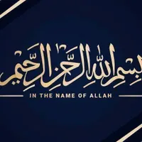 پول گم کردم