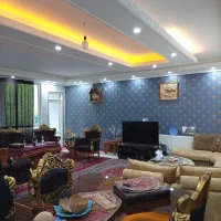ویلا|فروش خانه و ویلا|فیروزکوه, |دیوار
