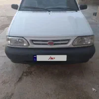 مدل94
