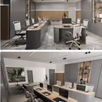 فرصت همکاری برای منشی خانم /حقوق ثابت