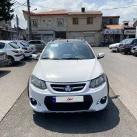 کوئیک 1402 R