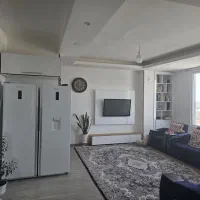 فروش-فوری-واحد-90متری-زیر-قیمت-کارشناسی