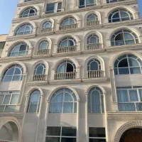 اجاره دفتر کار جهت انواع مشاغل