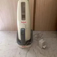 جارو شارژی