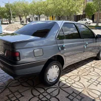 پژو 405|خودرو سواری و وانت|اسلام‌‌آباد غرب, |دیوار