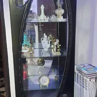 بوفه