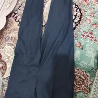 یک عدد شلوار بیرونی سایز 46