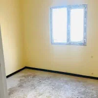 فروش-ملک