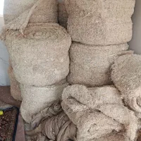 پوشال کولر