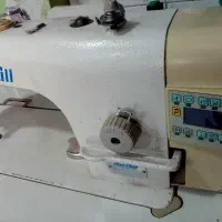 چرخ راسته کامپیوتری فول