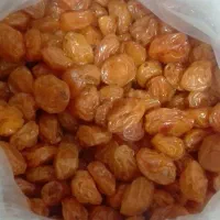 زیر قیمت