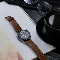 ساعت هوشمند HUAWEI GT 3 46mm همراه گارانتی|ساعت|تهران, زینبیه|دیوار