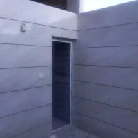 خانه-فروشی-در-رضاشهر-22