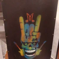 کاخون