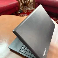 سالم و تمیز