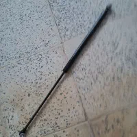 جک صندوق
