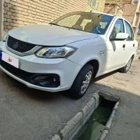 ساینا gxدوگانه 1403 ۸۵ گانه