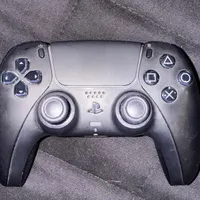 ps5،کنسول بازی،بسیار بسیار نو|کنسول، بازی ویدئویی و آنلاین|همدان, |دیوار