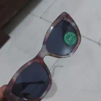 عینک نو