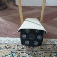 دوربین