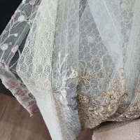 پرده ارزان|پرده، رانر، رومیزی|بیرجند, |دیوار