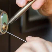 کلیدسازی سیار فوری، بازگشایی منزل و خودرو