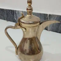 آبادان ایستگاه 12فرح آباد