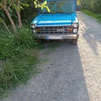 نیسان ۸۳