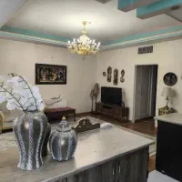 فروش-آپارتمان-88-م-دو-خوابه-آسانسور-دار-کرشته