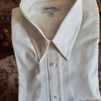 پیراهن مردانه ۳xl خارجی