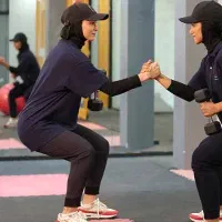 فیتنس