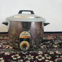 پلوپز 12 نفره نو