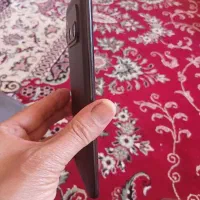 گوشی داریا  5G