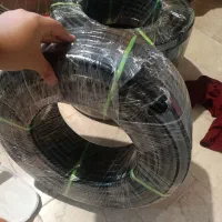 شلنگ آبوگاز سایز 3و 2و4تولید خودمونه بهترین