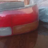 لوازم جانبی