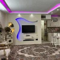 فروش ۷۰ متری خوش نقشه