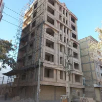 سنگ کاری کاشی کاری
