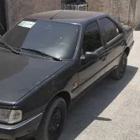 مسافر ایرانشهر به چابهار