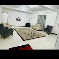 اجاره-سوییت-روزانه-هفتگی-خمام