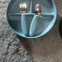 جدیدترین‌ست ظرف‌وپیش بندبا‌کیفیت نو‌و‌استفاده نشده