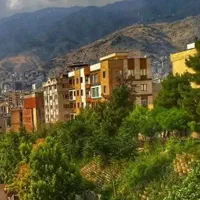 استخدام زوج بدون فرزند برای سرایداری