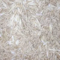 گندم|لوازم جانبی حیوانات|ایذه, |دیوار