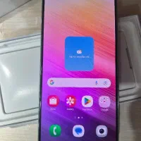 سامسونگ A73 256G