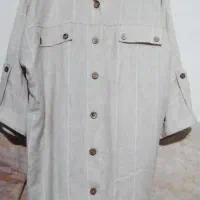 مانتو