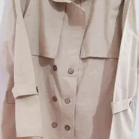 مانتو