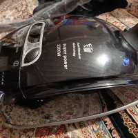 جاروبرقی پارس خزر