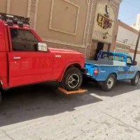 یدک کش. یدکش.یدککش. امدادخودرو. شبانه روزی