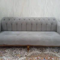 کاناپه راحتی