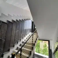 فروش