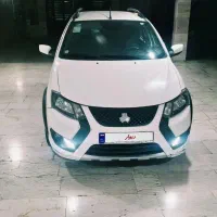 کوییک GXتیپ L